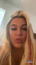 pamstay cam4 livecam show performer room profile