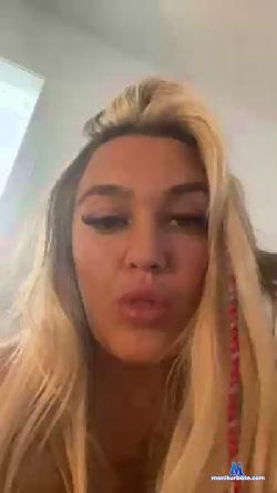 pamstay cam4 live cam performer profile