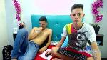 Napster26 cam4 livecam show performer room profile