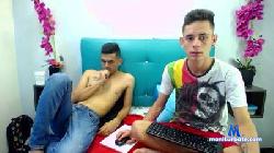 Napster26 cam4 live cam performer profile