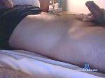 cinghio7 cam4 livecam show performer room profile