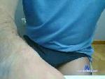 ahorasi2019 cam4 livecam show performer room profile