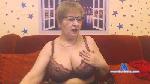 Mynho cam4 livecam show performer room profile