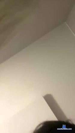 DAZIS cam4 live cam performer profile
