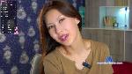 ErlinaBeames cam4 livecam show performer room profile