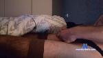 likeblowpussyl3 cam4 livecam show performer room profile