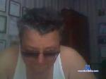 seksimo cam4 livecam show performer room profile
