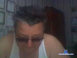 seksimo cam4 live cam performer profile