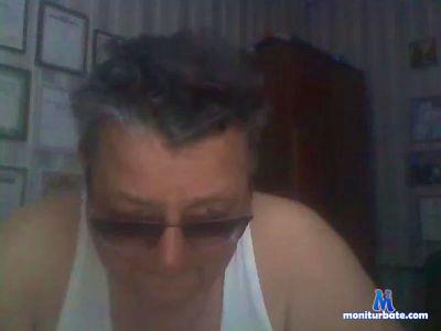 seksimo cam4 bicurious performer from Russian Federation  