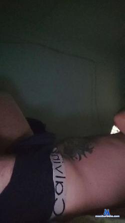 Mike007D cam4 live cam performer profile