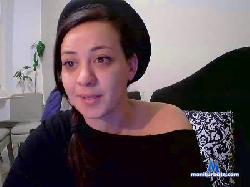 AnitaZelle cam4 live cam performer profile
