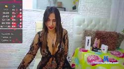 b1g_h0t_d1ck cam4 live cam performer profile