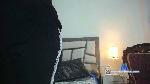 HannaGraay_ cam4 livecam show performer room profile