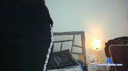HannaGraay_ cam4 live cam performer profile