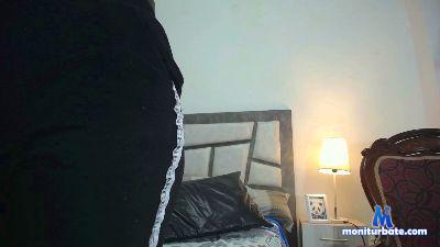 HannaGraay_ cam4 straight performer from Republic of Colombia ass new feet latina pussy cum livetouch lush teen rollthedice 