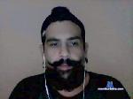 Mateo34Mardel cam4 livecam show performer room profile