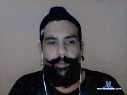 Mateo34Mardel cam4 live cam performer profile