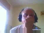 pep830 cam4 livecam show performer room profile