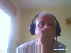 pep830 cam4 live cam performer profile