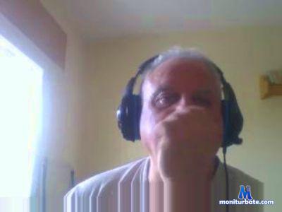 pep830 cam4 straight performer from French Republic  