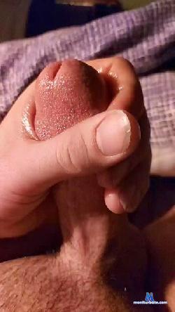 Fappr cam4 live cam performer profile