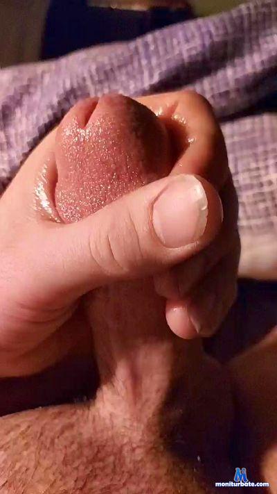 Fappr cam4 bisexual performer from Kingdom of the Netherlands  