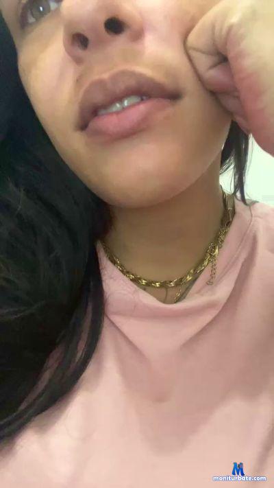 Carolinejuju cam4 straight performer from Federative Republic of Brazil  