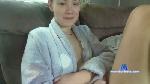SexyKatiexx cam4 livecam show performer room profile