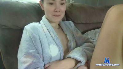 SexyKatiexx cam4 straight performer from United Kingdom of Great Britain & Northern Ireland femdom bigass masturbation pussy feet anal amateur 