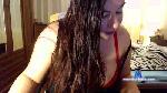 sopie_squirt cam4 livecam show performer room profile