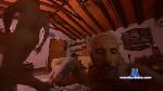 Latinosfit cam4 livecam show performer room profile