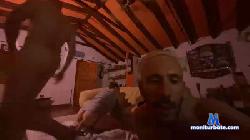 Latinosfit cam4 live cam performer profile