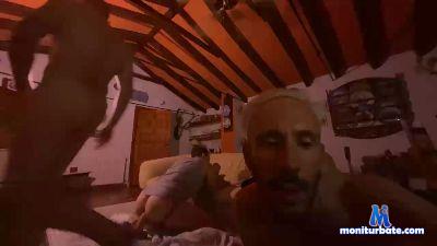 Latinosfit cam4 gay performer from Kingdom of the Netherlands cum masturbation C2C feet milk blowjob 