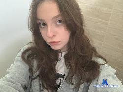 EdythEdgington cam4 live cam performer profile
