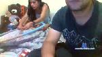 parejacrhot cam4 livecam show performer room profile