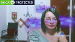 Belinda_Paris cam4 livecam show performer room profile