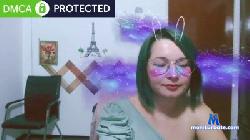 Belinda_Paris cam4 live cam performer profile