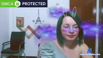 Belinda_Paris cam4 bicurious performer from Republic of Colombia belinda_paris 