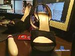 andrea27fra cam4 livecam show performer room profile