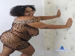 bbw_charlotee cam4 livecam show performer room profile