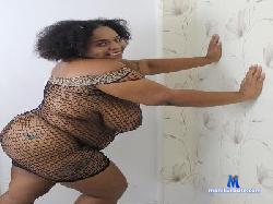 bbw_charlotee cam4 live cam performer profile