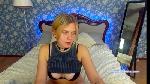SweetTotty cam4 livecam show performer room profile