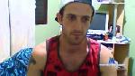 Agosto90hot cam4 livecam show performer room profile