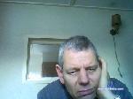 horneyjongen cam4 livecam show performer room profile