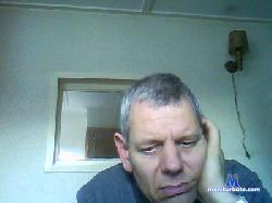 horneyjongen cam4 live cam performer profile