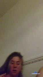 Twoinone90 cam4 livecam show performer room profile