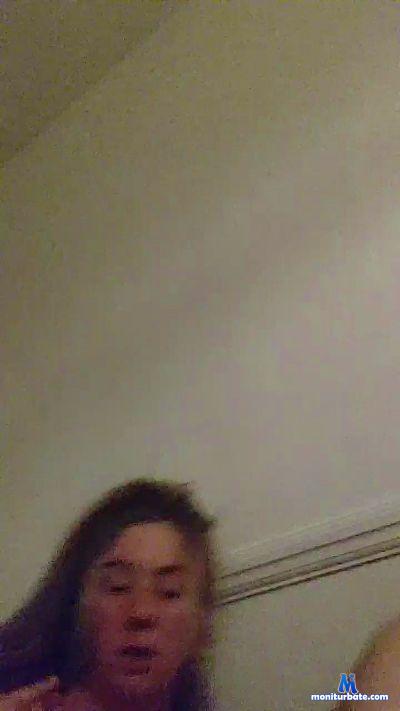 Twoinone90 cam4 straight performer from United Kingdom of Great Britain & Northern Ireland  