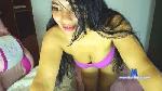 lisasimons cam4 livecam show performer room profile