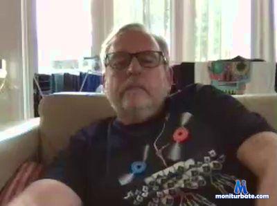 slave_charlotte cam4 bisexual performer from Republic of Colombia rollthedice 