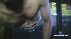 hairynewc1 cam4 live cam performer profile